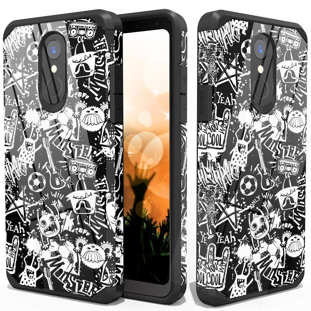 Best lg stylos 4 phone sprint service