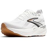 Brooks Women’s Glycerin GTS 22 Supportive Running Shoe