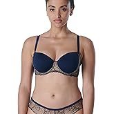 Simone Perele Womens Reflet 3D Molded