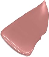 L'Oréal Paris Color Riche Satin Smooth Lipstick 231 Silk Lip Colour view 3