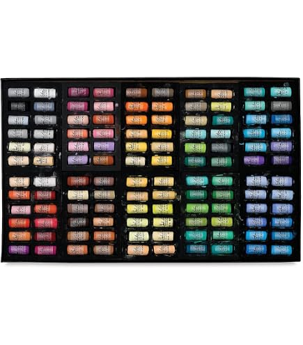 その他 PANTONE PLUS SERIES PASTELS & NEONS Amazon.com: Pantone Pastel + Neons Coated Page 22C