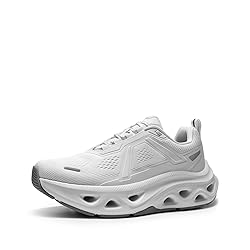 NORTIV 8 Women's Comfortable Walking Running Tennis
