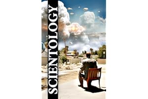 Scientology: A Handbook for Interaction and Study of the Church of L. Ron Hubbard & David Miscaivage: On Dianetics, Auditing,