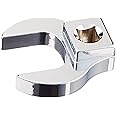 Williams 10711 3/8 Drive Crowfoot Wrench, 1-1/16-Inch