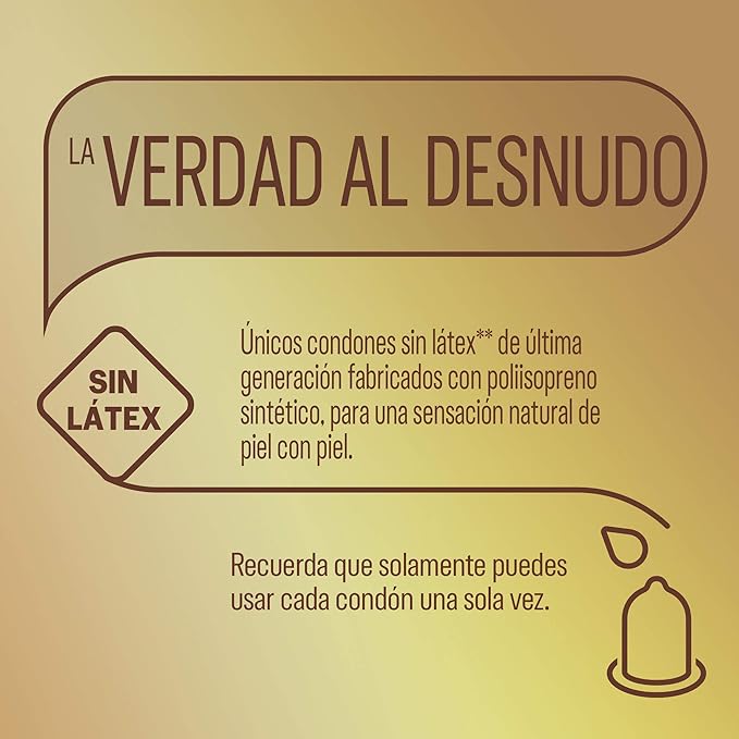 Featured image of post Sico Piel Con Piel Rese a