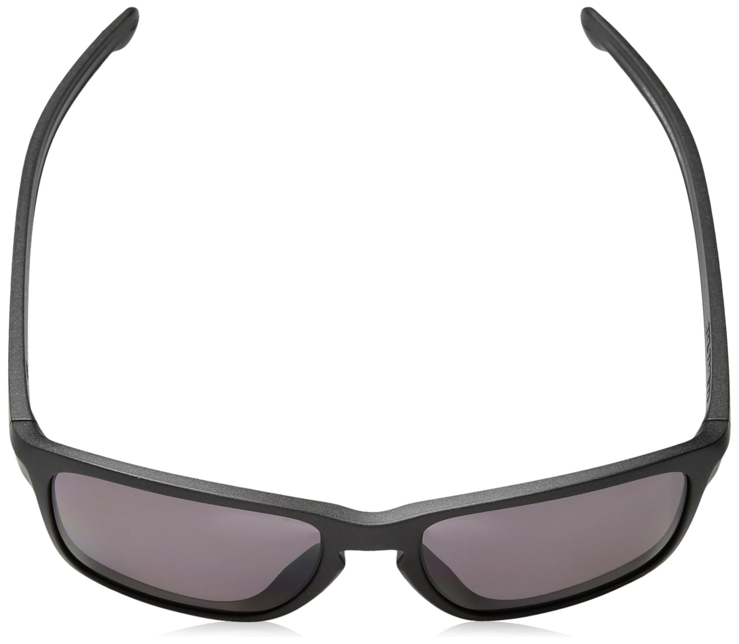 Oakley Mens Sliver XL Asian Fit Polarized Sunglasses