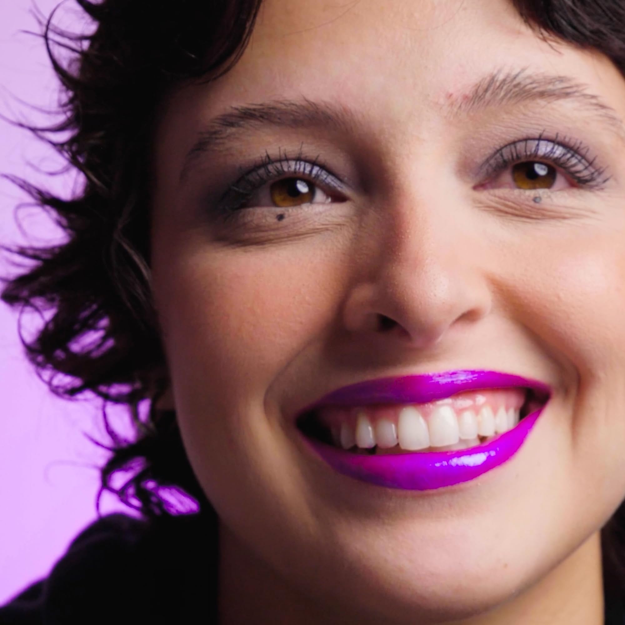 Unicorn Snot Lip Paint