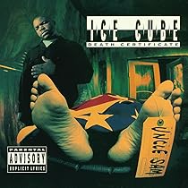 洋楽 ICE CUBE AmeriKKKa's Most Wanted lp Ice Cube - AmeriKKKa's Most Wanted [Vinyl] - Amazon.com Music