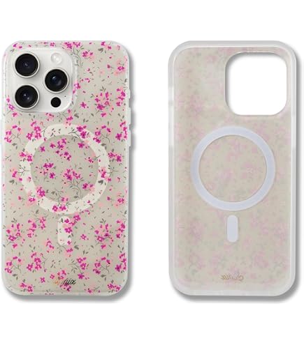 Amazon.com: Sonix Case for iPhone 15 Pro Max | Compatible with
