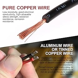 3 Pin Connector Waterproof Connector,Male and