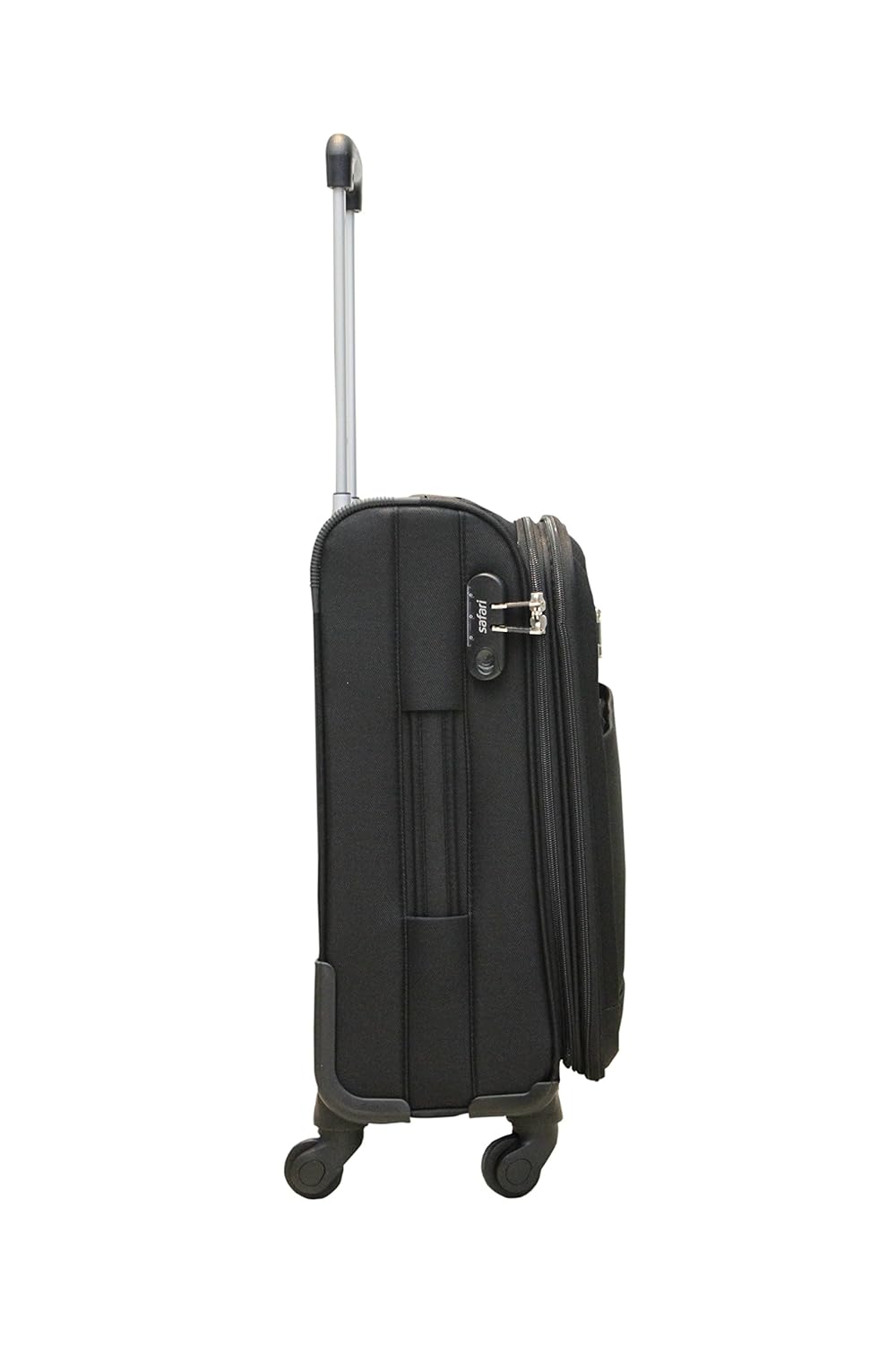 safari nuvaldo deluxe 59 4w price