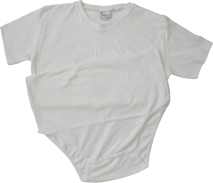 baby pants amazon
