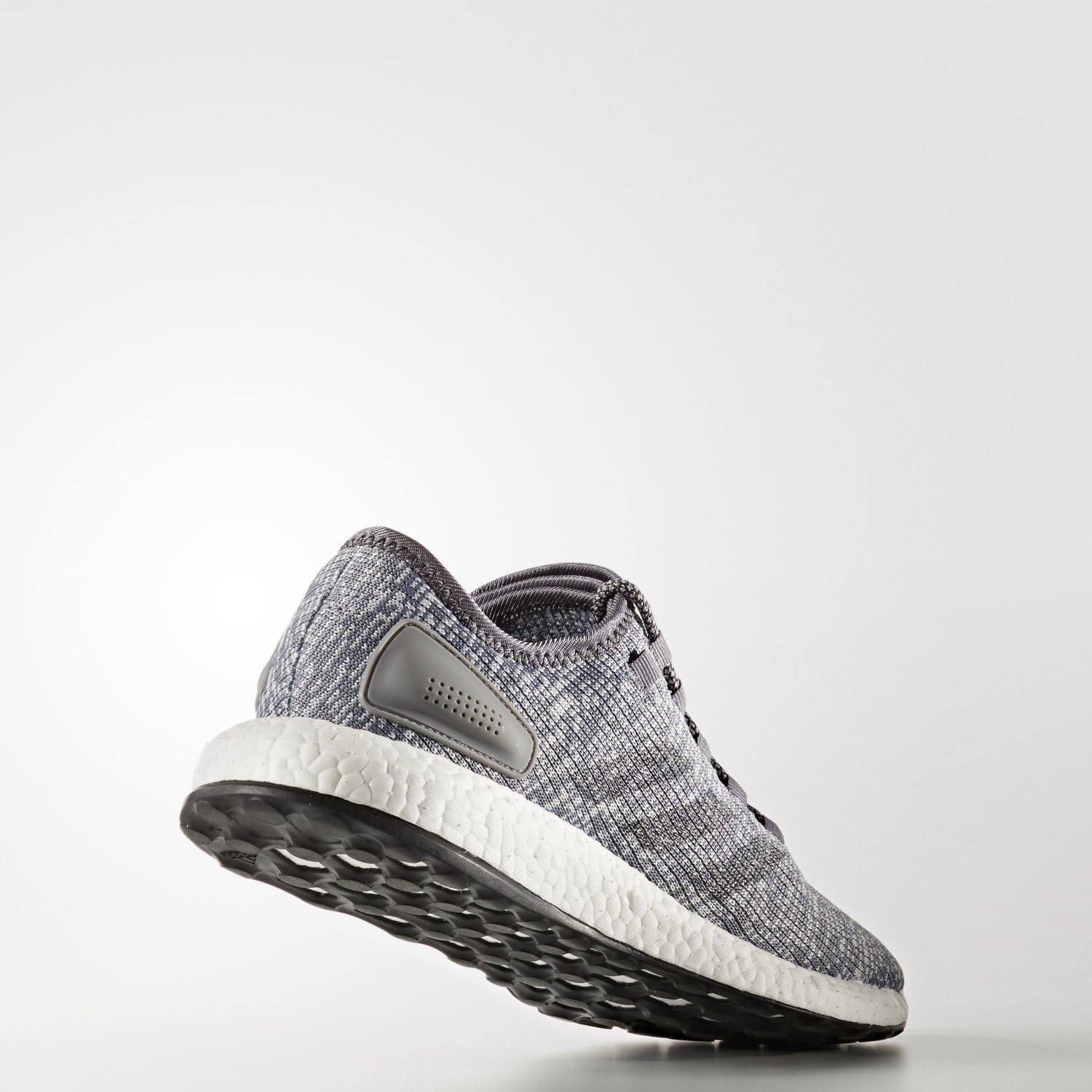 adidas pure boost ba8900