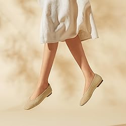 VIVAIA Margot 2.0 Women's Casual Flats Slip on