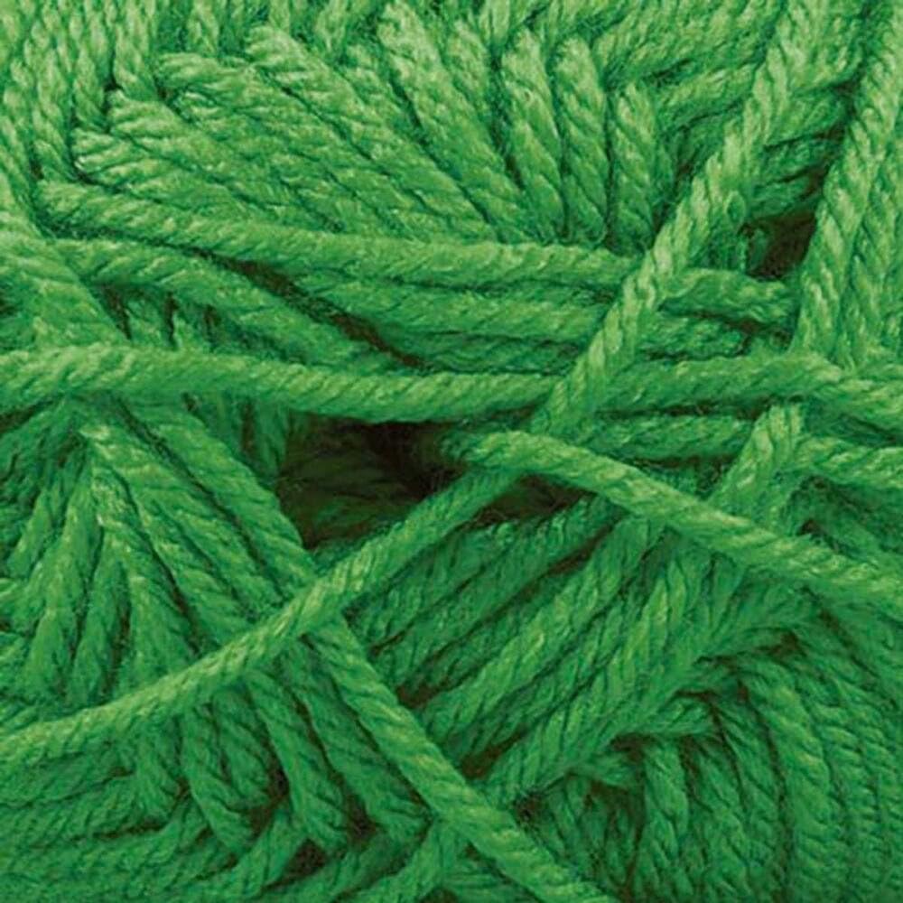 Willow Yarns Wash Worsted Yarn