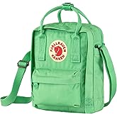 Fjallraven Kanken Sling Crossbody Bag, Compact Lightweight Shoulder Pack for Travel and Everyday Carry