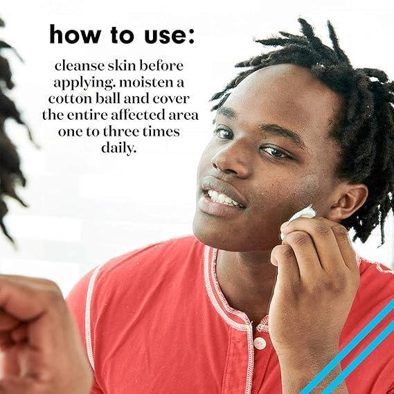 c&c tough love toner