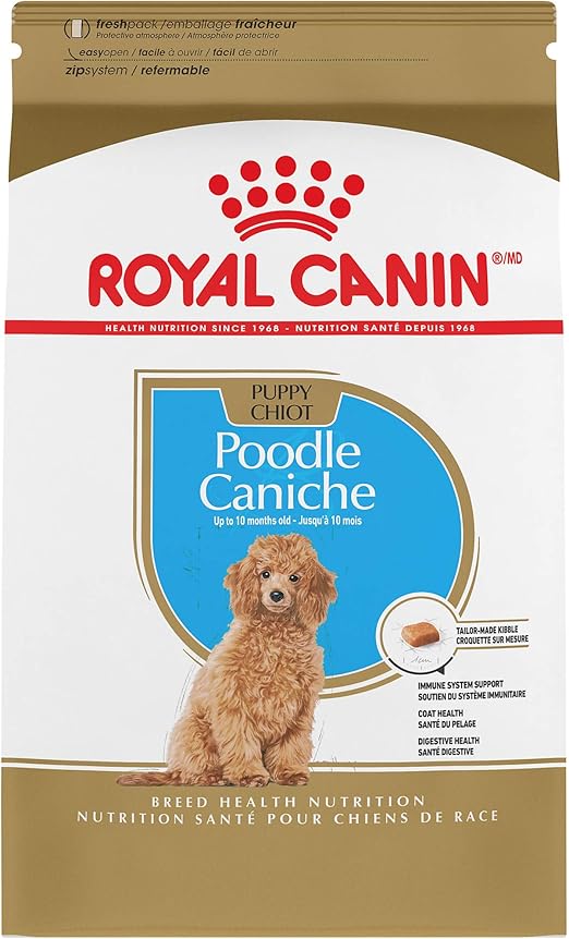 royal canin sheltie