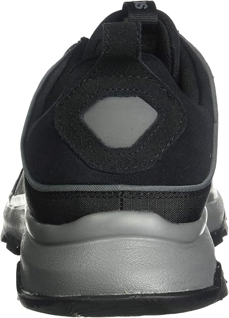 adidas response trail eg0000