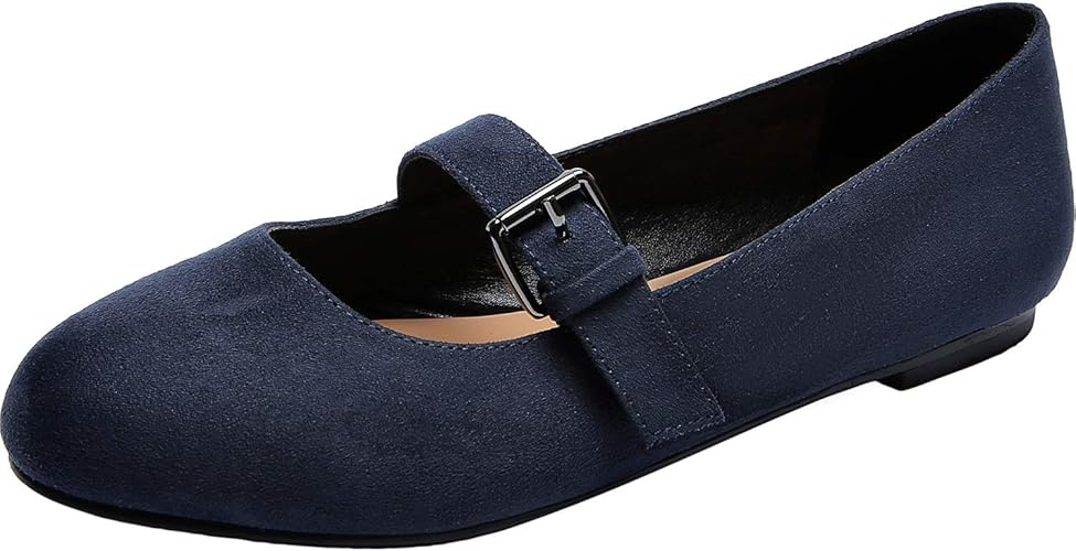 womens wide slip on shoes