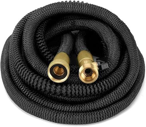 hstcstbl-table__image