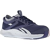 Reebok Work HIIT TR Work Comp Toe Women's Oxford