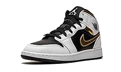 Jordan Air Jordan 1 Mid