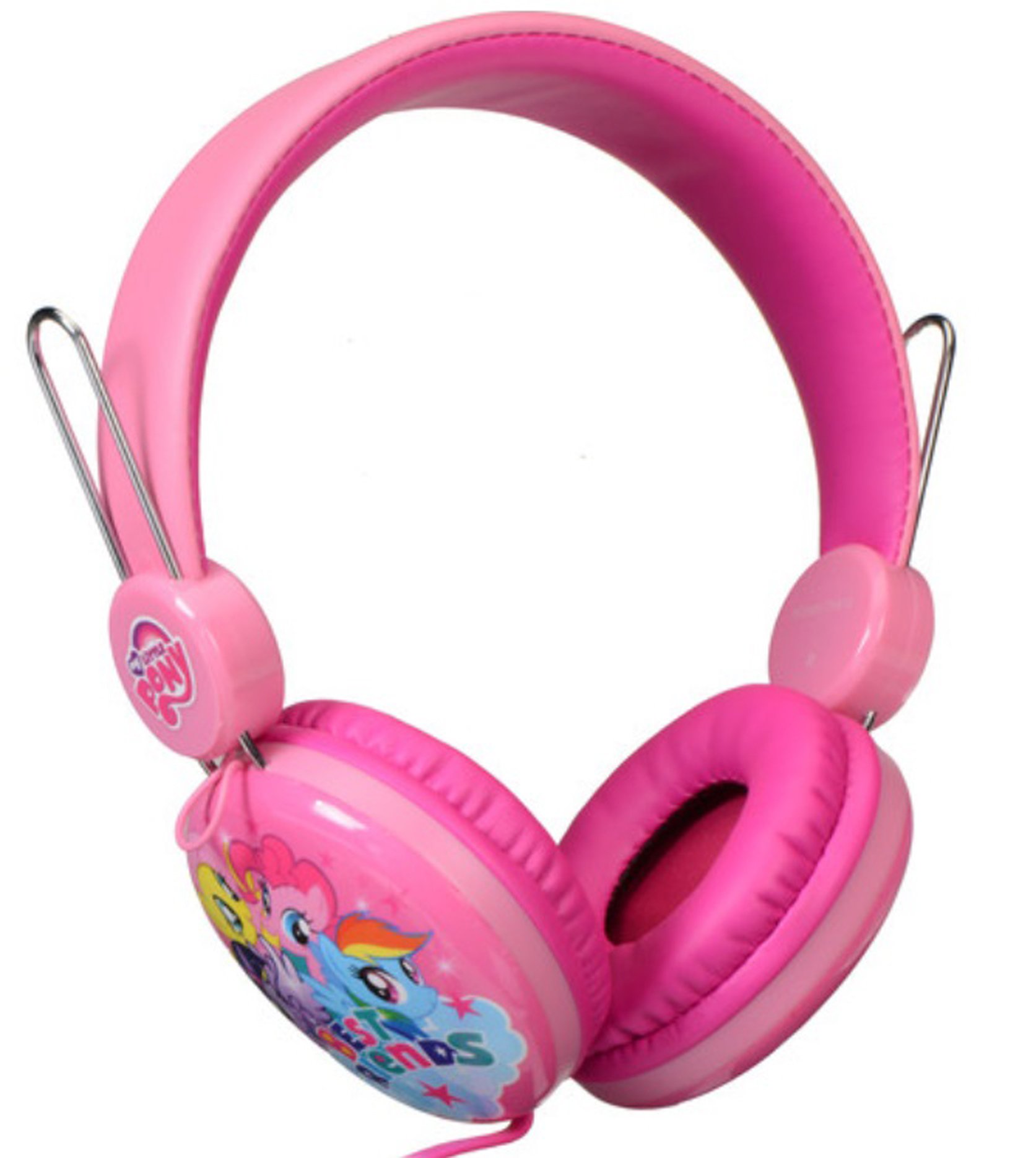 My Little Pony Headphones 13 71IiE513lUL