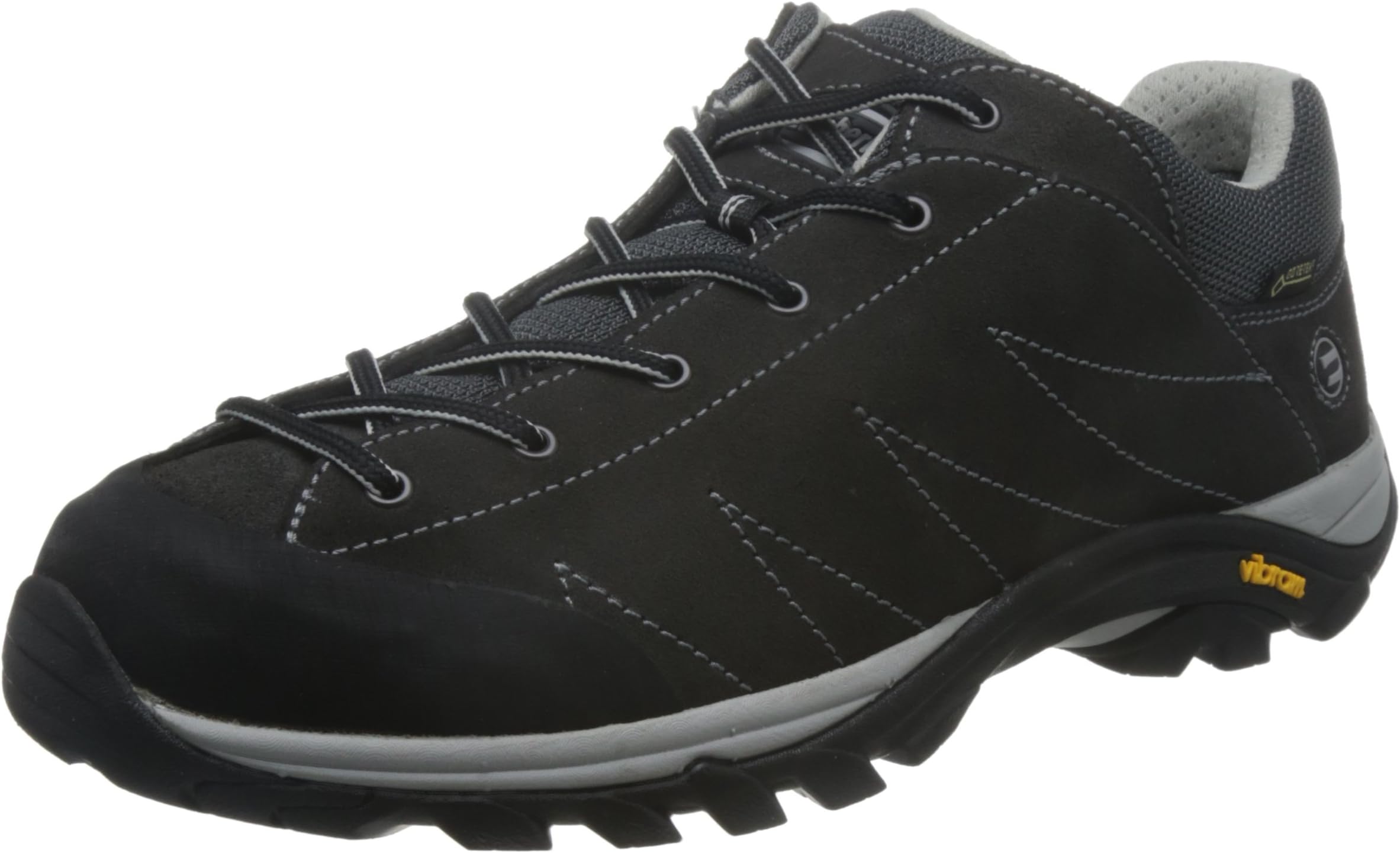 Zamberlan 104 Hike Lite Gore-TEX RR Walking Shoe - AW20