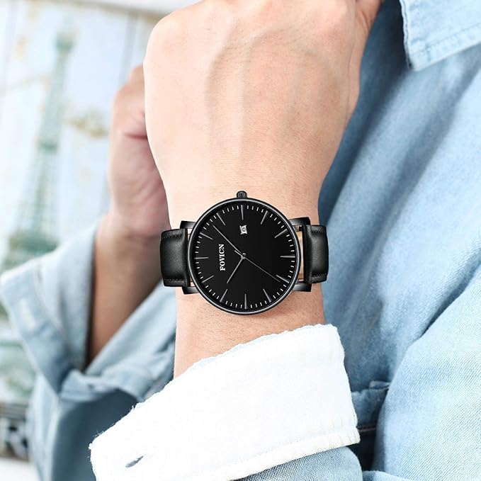 fovicn watches price