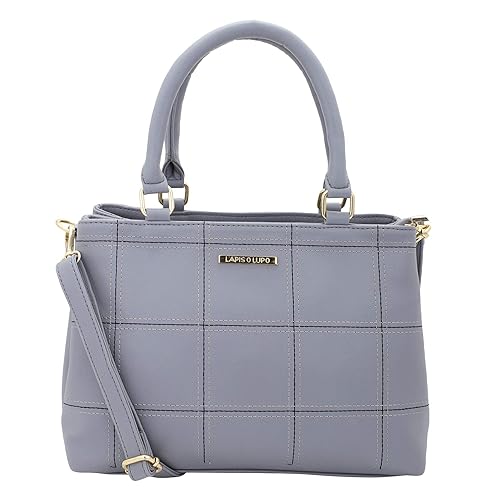 lapis o lupo sling bags