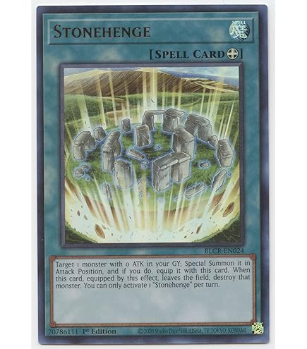 crystal skull deck yugioh Amazon.com: Crystal Skull - BLCR-EN022 - Ultra Rare