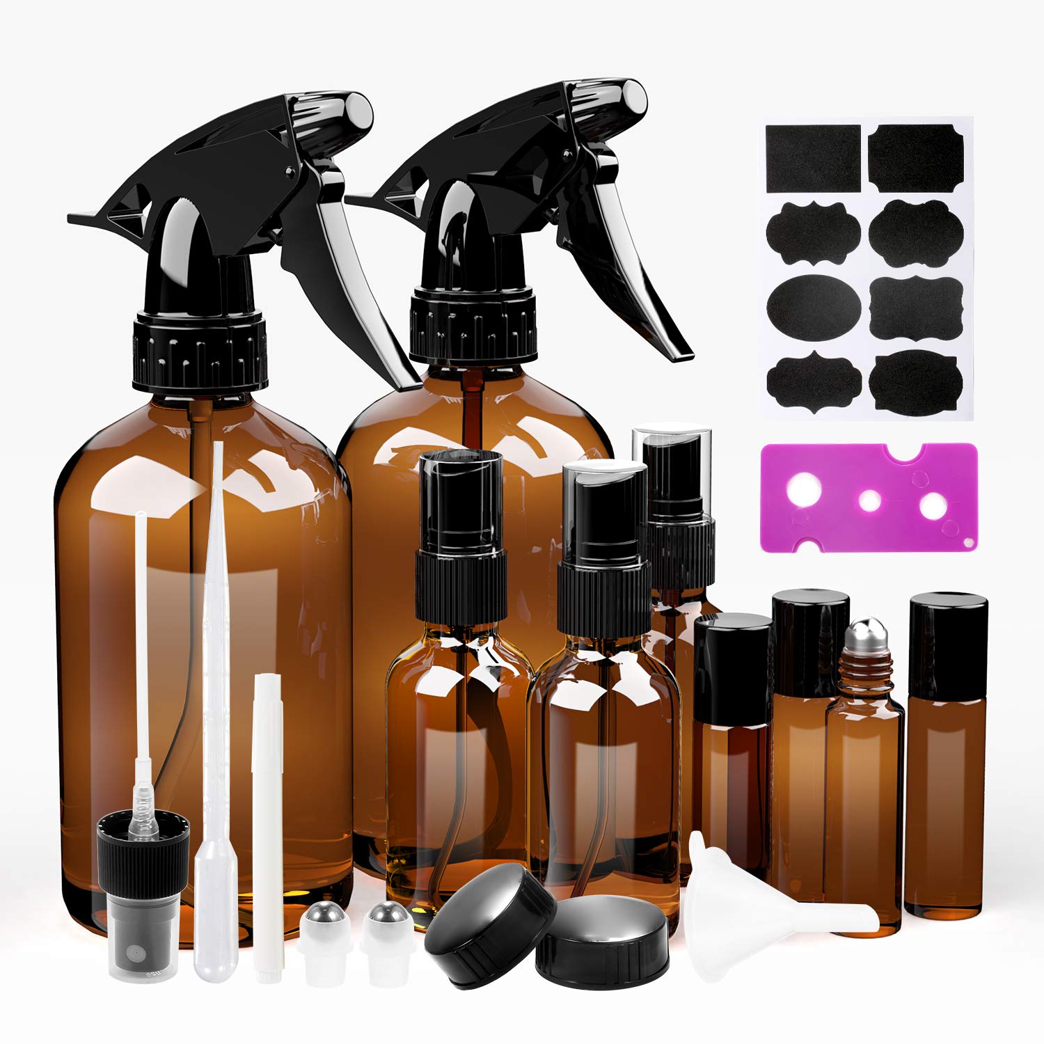 Best homemade pet deodorizer for carpet