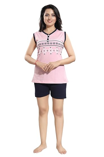 sweater design for teenage girl