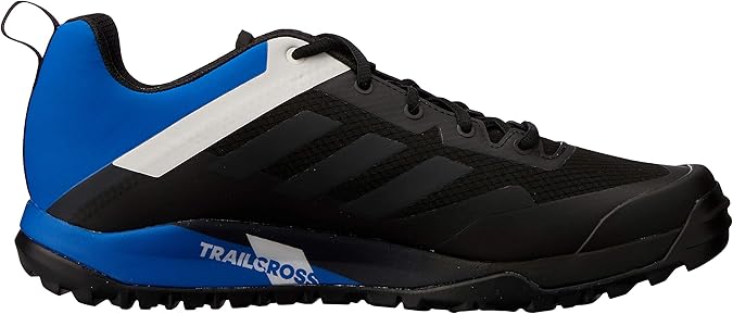 terrex trail cross sl schuh
