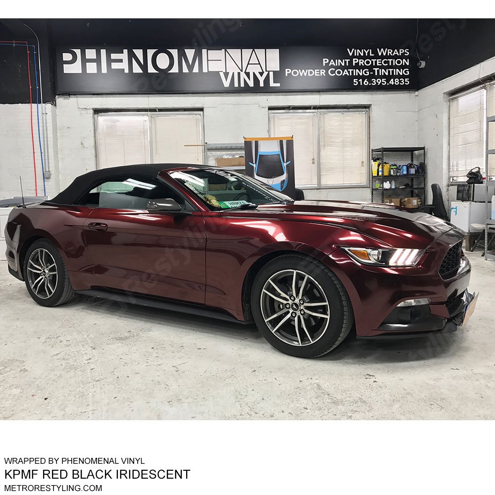 Купить Виниловую Пленку Для Автомобиля В Екатеринбурге