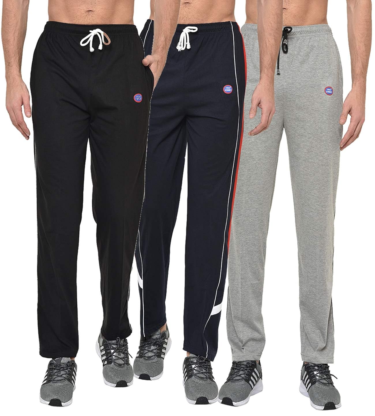 vimal track pants