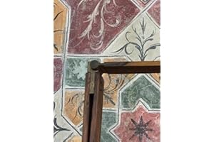 Carlo Scarpa: The Message of the Structure