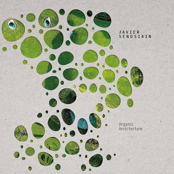 Morpho-Ecologies: Towards Heterogeneous Space In Architecture