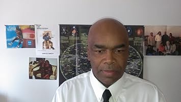 An image posted by the author.