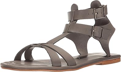 matt bernson gladiator sandals