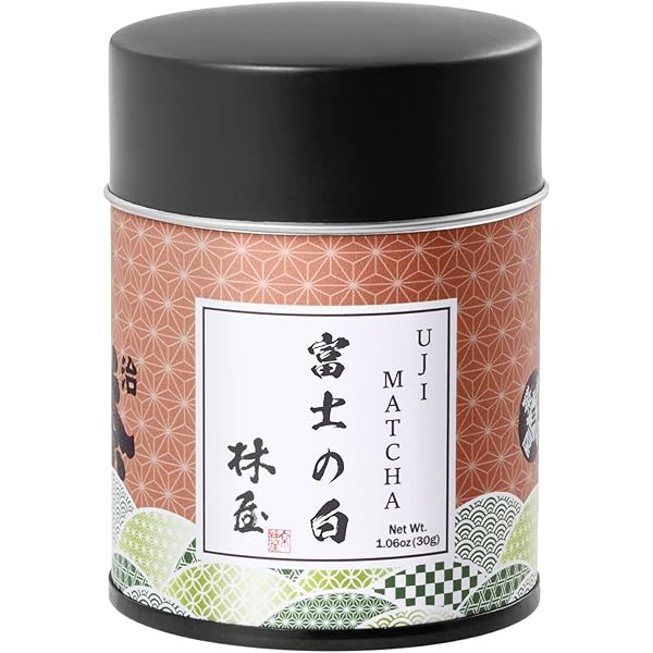 まっちゃ 03-02-01-mannen-40g-7457-