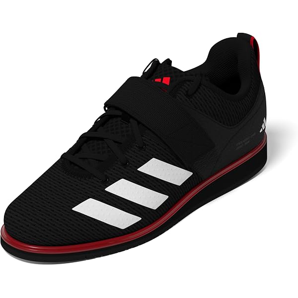 amazon adidas powerlift 3.1