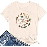 Generic Autism We Should Protect by Accepting Inclusive Autism Awareness T-Shirts