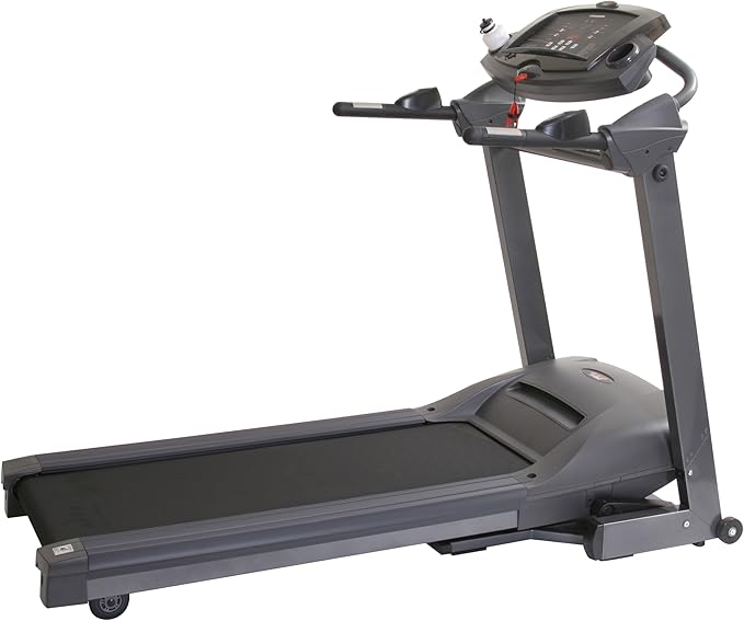 Evo FX 30 Treadmill Exercise Treadmills Sports & Outdoors