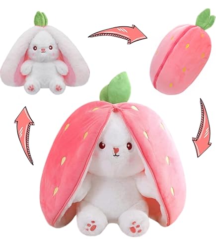 ノージーバニー nosy bunny Amazon.com: GANZ Bunny and Carrot Learn and Grow Peekaboo