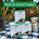 A.Vogel Echinaforce Chewable Tablets 80 for Cold & Flu Echinacea Extracts view 6