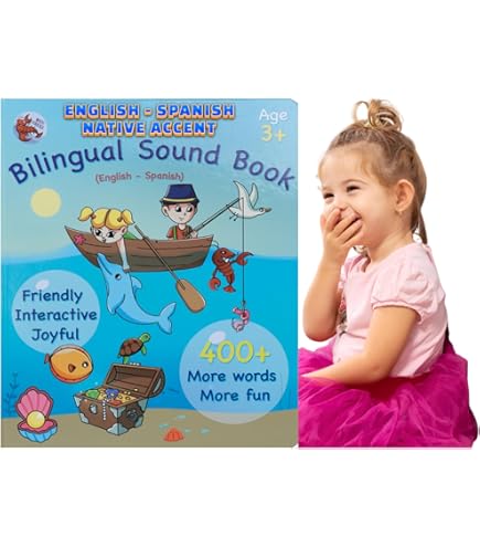 Amazon.com: English and French ABC Learning for Children