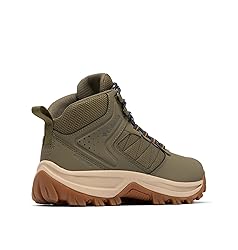 Columbia Womens Transverse Waterproof Hiking