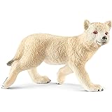 schleich arctic fox